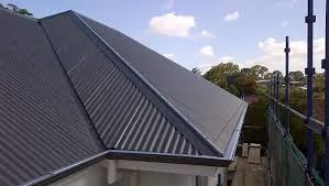 Best Roofing for New Construction  in Brookfield, IL